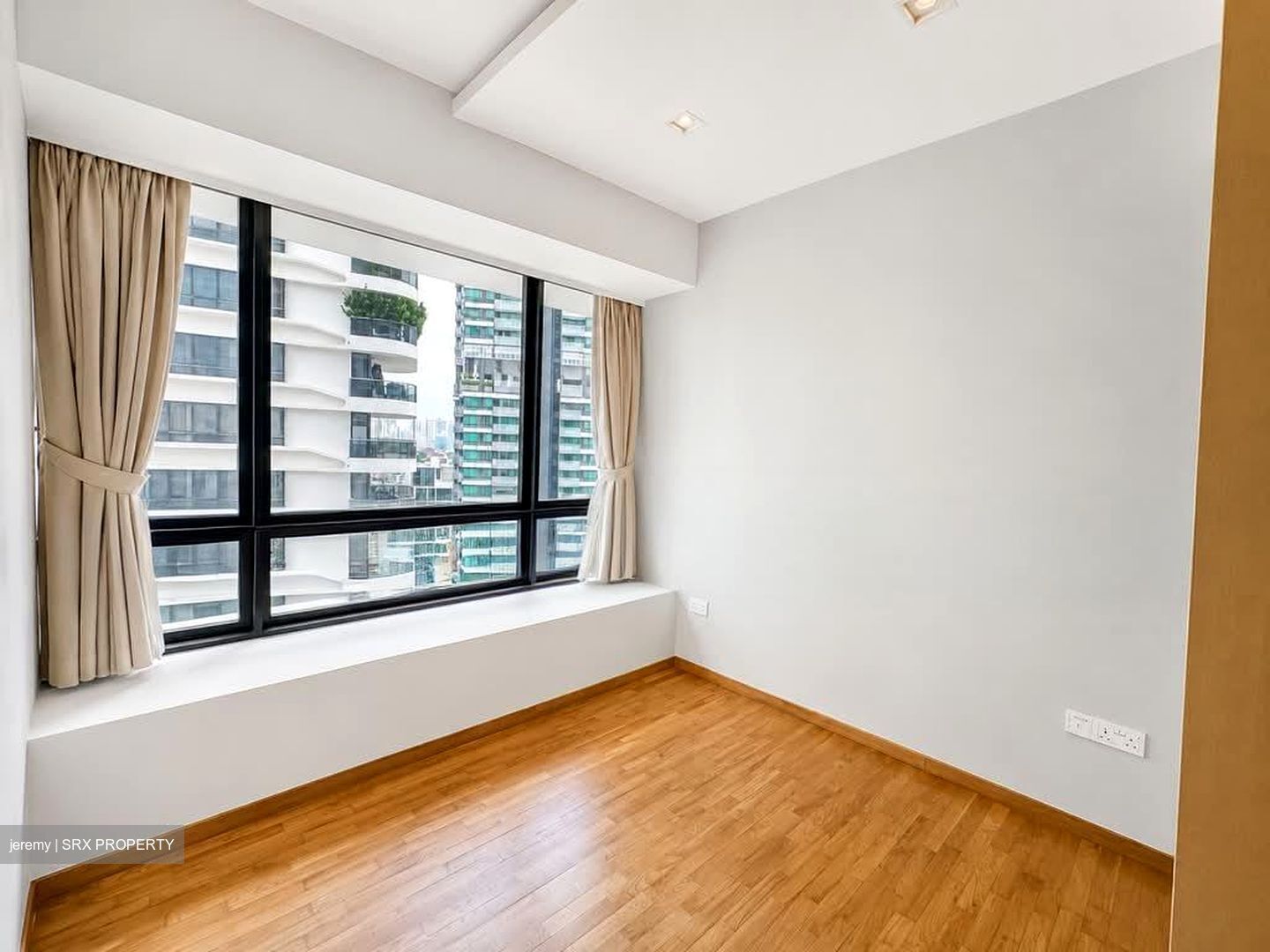 Trilight (D11), Condominium #561606541